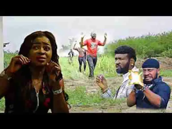 Video: Dangerous Family Business 2